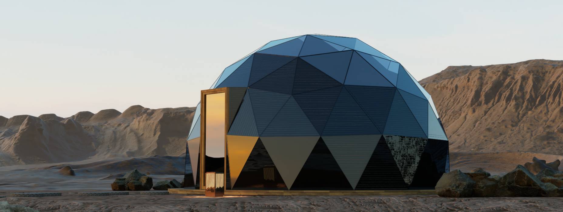 旌德县星空帐篷生产厂家