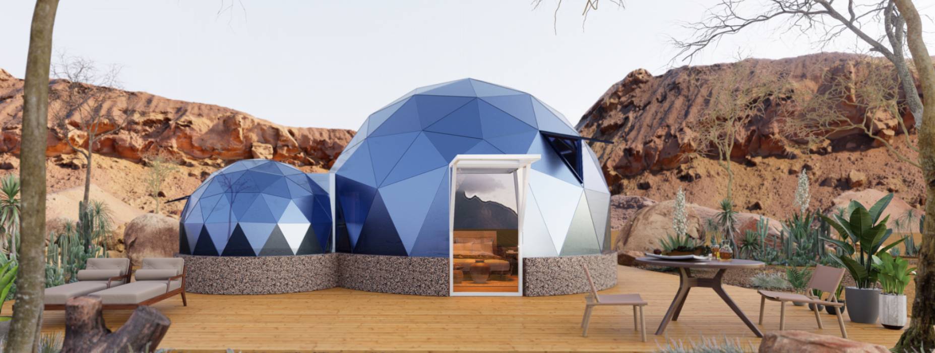 旌德县星空房定制